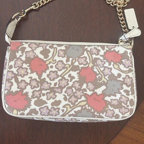 Coach mini bag - Picture 7 of 8